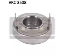 SKF VKC3508FS